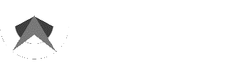Arsenal Research Group